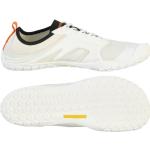 Chaussures de running blanches Pointure 43 look fashion pour femme 