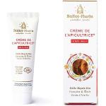 Ballot Flurin - Crème Apicultrice Peau Sensible - Propolis blanche - Fabriqué en France - Certifié Cosmébio - Tube de 30ml