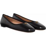 Chaussures casual Bally noires look casual pour femme 