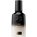 Shampoings Oribe cruelty free au cassis 100 ml texture baume 