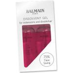 Balmain Dissolvent Gel Paquet de 2 x 50 ml