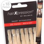 Balmain HairXpression 40 cm 614A