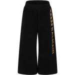 Pantalons Balmain noirs de créateur Taille 10 ans pour fille de la boutique en ligne Miinto.fr avec livraison gratuite 