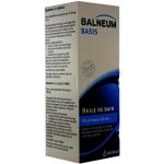 Huiles de bain Balneum vitamine E 200 ml pour peaux normales pour enfant 