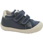 BALOCCHI Buggy 141301 21/22 Chaussures Premiers Pas Enfant Bleues 22