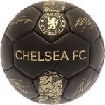 Ballons de foot FC Chelsea 
