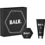 Eaux de parfum BALR. 50 ml en coffret pour homme 