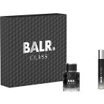 Eaux de parfum BALR. 10 ml en coffret pour homme 