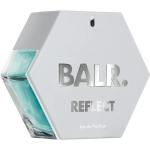 Eaux de parfum BALR. édition limitée 100 ml pour homme 
