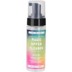 Bama Accessoires chaussures MAGIC UPPER CLEANER Bama