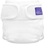 Culottes de protection Bambino Mio blanches Taille 1 mois pour fille de la boutique en ligne Amazon.fr avec livraison gratuite 