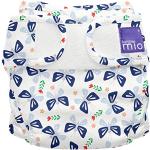 Culottes de protection Bambino Mio pour fille en promo de la boutique en ligne Amazon.fr avec livraison gratuite 
