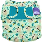 Culottes de protection Bambino Mio pour fille de la boutique en ligne Amazon.fr avec livraison gratuite 