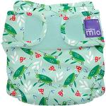 Culottes de protection Bambino Mio Taille 1 mois pour fille de la boutique en ligne Amazon.fr 