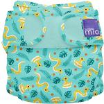 Culottes de protection Bambino Mio à motif serpents pour fille de la boutique en ligne Amazon.fr avec livraison gratuite 