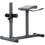 Banc hyperextension Marcy JD3.1
