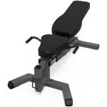 Banc multifonction ION Fitness FI504