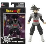 Bandai - Dragon Ball Super - Figurine Dragon Star 17 cm - Goku Black - 35999