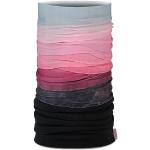 Bandanas Buff multicolores bio Tailles uniques pour femme en promo 
