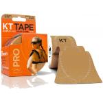 Kinesio Tapes KT Tape beiges 
