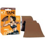 Kinesio Tapes KT Tape beiges nude 