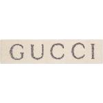 Bandeau élastique Gucci
