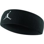 Headbands Nike Jumpman noirs look fashion 
