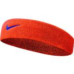 Nike Swoosh Headband - AC2285-804 - Orange