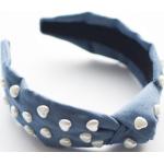 Headbands à perles Taille L pour femme 