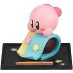 BanPresto - Kirby - Paldolce Collection vol.5 - Kirby Figure