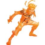 Figurines Manga Banpresto Naruto de 15 cm 