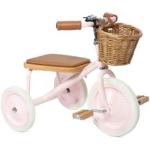 Banwood Tricycle tricycle