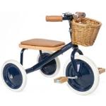 Banwood Tricycle tricycle
