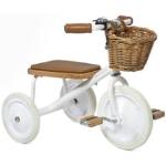 Banwood Tricycle Trike