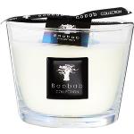 Baobab Collection All Seasons Scented Candle Madagascar Vanilla Max 10 500 g
