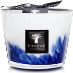 Baobab Collection Feathers Feathers Touareg Max 10 500 g