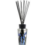 Baobab Collection Feathers Feathers TouaregLodge Fragrance Diffuser 500 ml