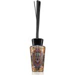 Parfums d'ambiance Baobab beiges nude Pays 
