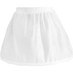 Robes de communion blanches look fashion pour fille de la boutique en ligne Amazon.fr 