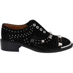 Barbara Bui - Shoes > Flats > Loafers - Black -