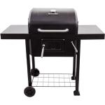 Barbecue à Charbon Char-Broil Performance Charcoal 2600