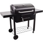 Barbecue à Charbon Char-Broil Performance Charcoal 3500