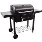 Barbecue à Charbon Char-Broil Performance Charcoal 3500