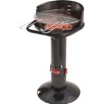 Barbecue charbon Loewy 50 Barbecook