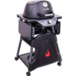 Barbecue Electrique Char-Broil All-Star 120 B noir