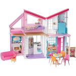 Maisons de poupée Barbie de 3 à 5 ans en promo 