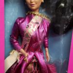 Barbie Doll - Malaysian Barbie 1990 | Mattel Collection Poupées Du Monde
