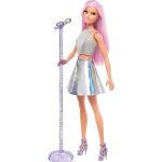 Poupées Barbie en promo 