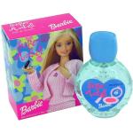 Barbie Modelo - Mattel Eau De Toilette Spray 75 ML