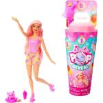 Poupées mannequin à motif animaux Barbie de 3 à 5 ans 